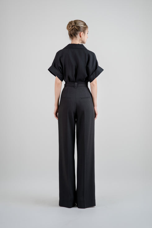 LASANRA CARLA PANTS